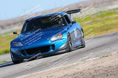 media/Apr-09-2023-OnGrid (Sun) [[8da4323430]]/Group 2/Sweeper/